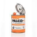 [PLOMERIA] PALCO SOLDADURA PVC 1/8