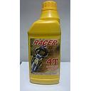 [FERRETERIA] RACER 4 T 1/4 20W 50 946CC