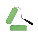 EL PINTOR RODILLO  ANTIGOTA  9"