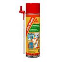[SIKA] SIKA BOOM 300ML