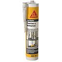 [SIKA] SIKA SELLO PUERTAS Y VENTANAS 280ML REF 505527