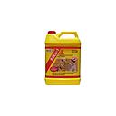 [SIKA] SIKASET 2.6KG 