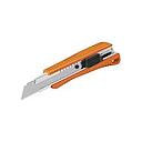 [HERRAMIENTA] TRUPER BISTURI 6" T16977
