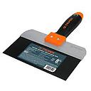 [FERRETERIA] TRUPER ESPATULA TAPIZADORA 12" 14461