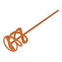 [TRUPER] TRUPER REVOLVEDOR DE PINTURA 20" 15824