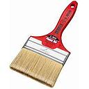 [PINTURA] SEGURITY BROCHA 3" ECONOMICO