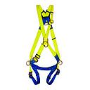 ARNES 2"X10 MTS 1000KG