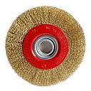 [FERRETERIA] TRUPER   GRATA  CIRCULAR TALADRO 3" 11575