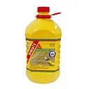 [SIKA] SIKA 1 2KG  UNIVERSAL