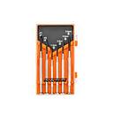 [PRETUL] PRETUL  JUEGO JOYERO POR 6  21381