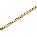 TRUPER  BROCA CONCRETO 1/2X12     11233