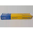 CERRADURA GATO PICOLORO DOBLE CILINDRO NIQ  R 785  REF 778502