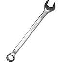 FIDEM    LLAVE MIXTA  COMB 9MM  9230