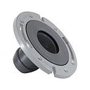 UNIFER  BRIDA UNIVERSAL  CORTA 3" 4"